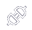 GTC泽汇